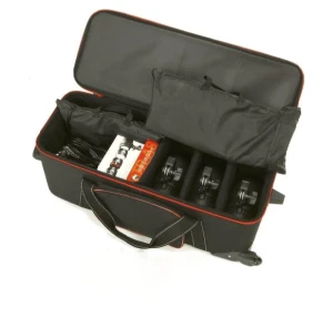 Vali Đựng Đèn Và Phụ Kiện MA103