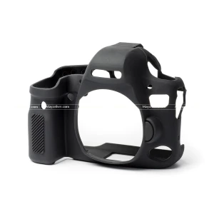 Vỏ cao su Easy Cover dùng cho máy ảnh Canon 6D mark II