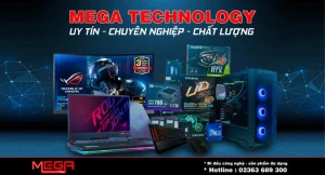 CPU AMD Ryzen 7 9800X3D (4.7 GHz Up to 5.2 GHz, 8 Core, 16 Thread, AM5)