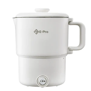 Ấm Siêu Tốc Gấp Gọn E-Pro VEP-EKT-SS02(ZDP)