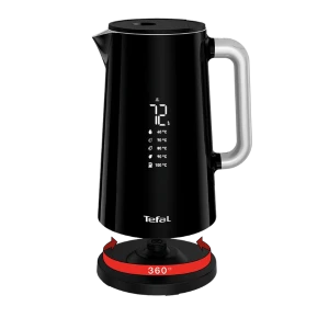 Ấm siêu tốc Tefal KO850810