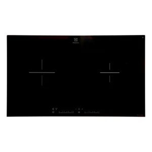 Bếp điện từ âm Electrolux EHI7260BB