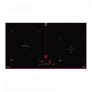 Bếp điện từ âm ELectrolux EHI7325BA