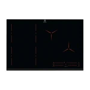 Bếp điện từ âm ELectrolux EIP8546F