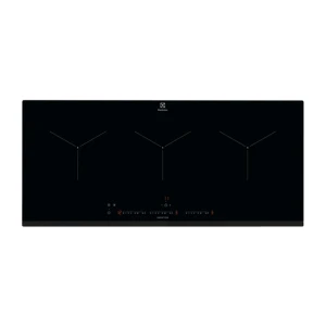 Bếp điện từ âm ELectrolux EIT913