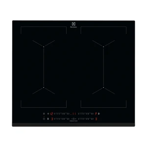 Bếp điện từ âm ELectrolux EIV644
