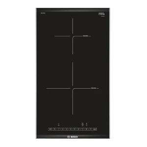 Bếp điện từ domino Bosch PIB375FB1E