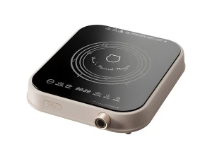 Bếp điện từ đơn Bear DCL-A22Q5