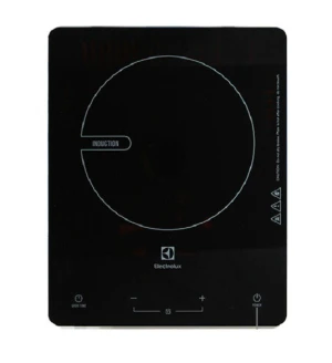 Bếp điện từ đơn Electrolux ETD29MKC