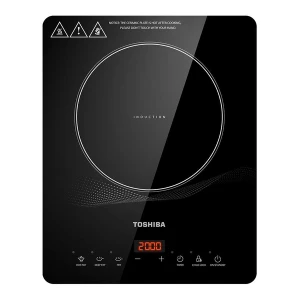 Bếp điện từ đơn Toshiba IC-20R1SV