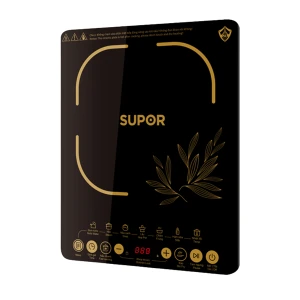 Bếp Điện Từ Supor SDHCB11TVN-YL-210