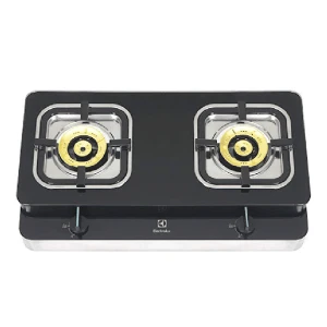 Bếp gas đôi ELectrolux ETG729GKTR