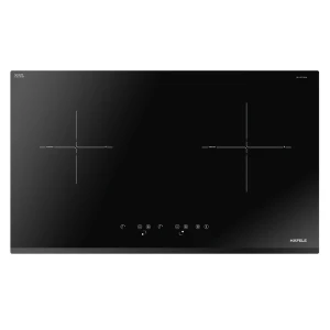 Bếp từ 2 vùng nấu Hafele HC-IS772EA/535.02.222