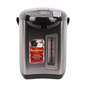 Bình thủy điện Tiger PDU-A40W