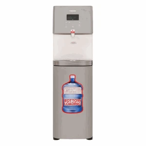 Cây nước nóng lạnh Toshiba RWF-W1830UVBV(T)
