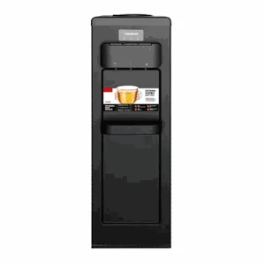 Cây nước nóng lạnh Toshiba RWF-W1917TV(K)