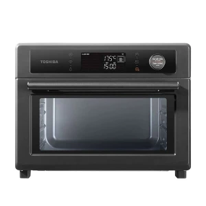 Lò Chiên Không Dầu Toshiba TL2-SAC25GZC