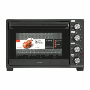 Lò Nướng Toshiba TL-MC35Z