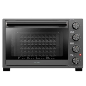 Lò Nướng Toshiba TL-MC40EZF(GR)