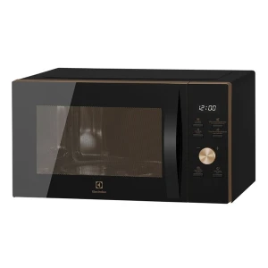 Lò vi sóng có nướng ELectrolux EMC25D59EB