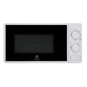 Lò vi sóng có nướng ELectrolux EMG20K38GWP
