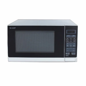 Lò vi sóng có nướng Sharp R-G272VN-S