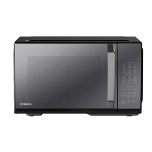 Lò Vi Sóng Có Nướng Toshiba MW3-EG26PE(BM)VN