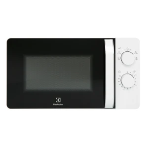 Lò vi sóng ELectrolux EMM20K18GWI