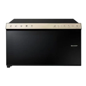 Lò vi sóng Sharp R-29D2(G)VN
