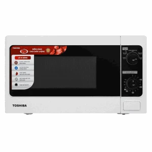 Lò vi sóng Toshiba ER-SM20(W1)VN