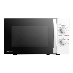 Lò Vi Sóng Toshiba MWP-MM20P(WH)