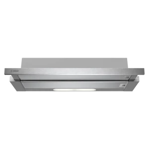 Máy hút mùi âm tủ Bosch DHI923GSG