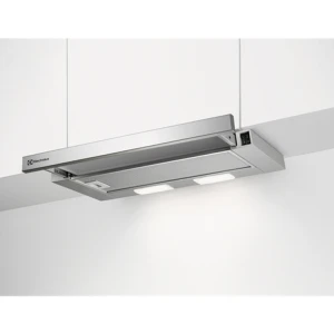 Máy hút mùi âm tủ ELectrolux LFP216S