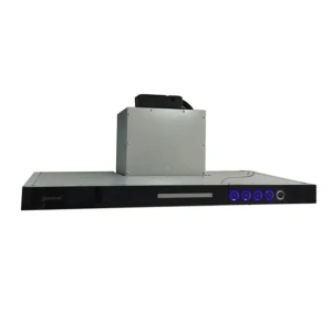 Máy hút mùi gắn tường Shimono SM-900Q56A