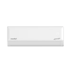Máy Lạnh Comfee Inverter 1HP CFS-10VGD