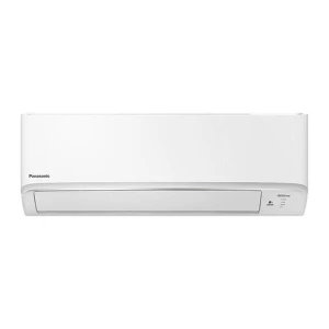 Máy lạnh Panasonic Inverter 1 HP CU/CS-XPU9XKH-8