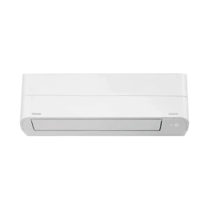 Máy Lạnh Toshiba Inverter 1.5 HP RAS-H13Z2KCVG-V