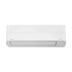 Máy Lạnh Toshiba Inverter 1HP RAS-H10Z2KCVG-V