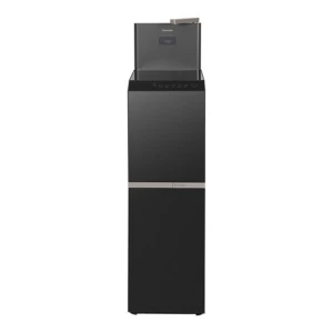 Máy lọc nước nóng lạnh RO Toshiba TWP-W2398SVN(M)