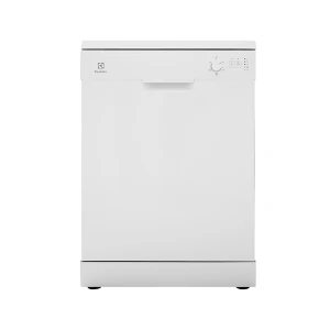 Máy rửa chén độc lập ELectrolux ESF5206LOW (13 bộ)