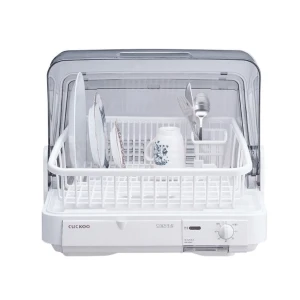 Máy sấy chén Cuckoo CDD-T9033