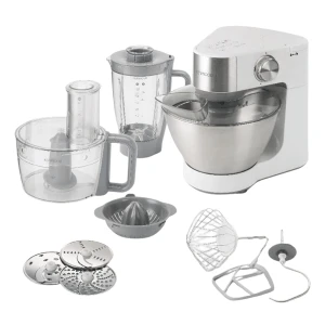 Máy trộn đa năng Kenwood KM242