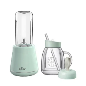 Máy xay sinh tố cầm tay Bear LLJ-D04A1