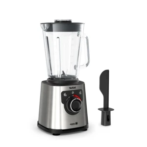 Máy xay sinh tố Tefal BL871D31