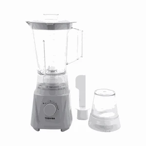 Máy xay sinh tố Toshiba MX-60T(H)