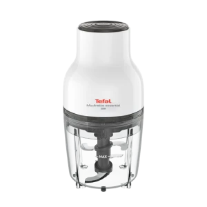 Máy xay thịt Tefal MB520138