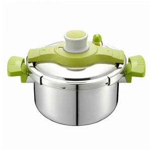 Nồi áp suất inox Poongnyun VTPC-22C