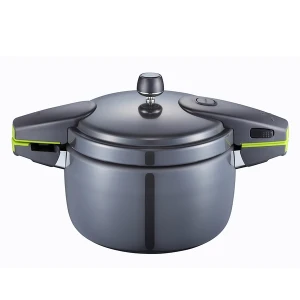 Nồi áp suất nhôm Poongnyun BPNPC-08