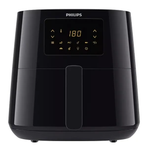 Nồi chiên không dầu Philips HD9280/90