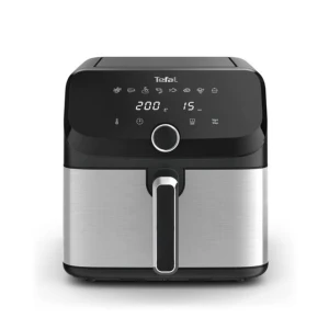 Nồi chiên không dầu Tefal EY855D68 7.5L